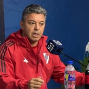 Screenshot_20251025-022104