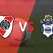 arranca-el-partido-river-plate-vs-gimnasia
